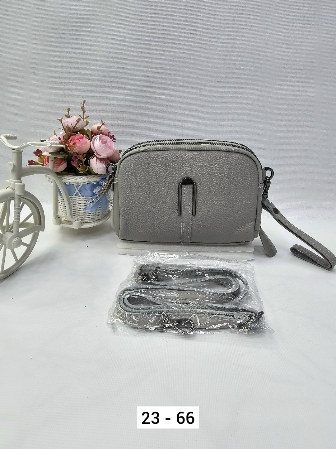 сумка,сумки женская,сумочка,стильные сумочки,сумки кожаная