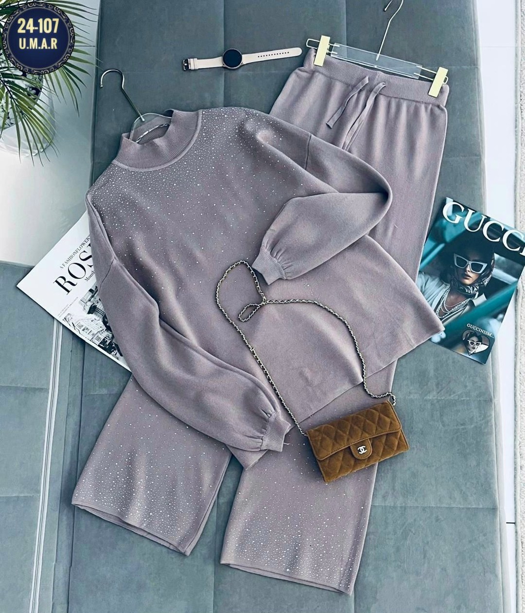 костюмы брючные,вязаный брючный костюм,костюм трикотажный,вязаные костюмы,костюм с брюками