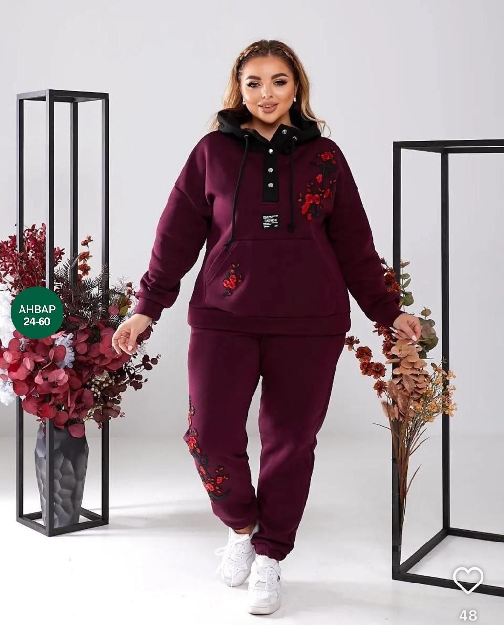 спортивные костюмы женские больших размеров,женские спортивные костюмы,женский спортивный костюм на флисе,спортивные костюмы,спортивные костюмы на флисе