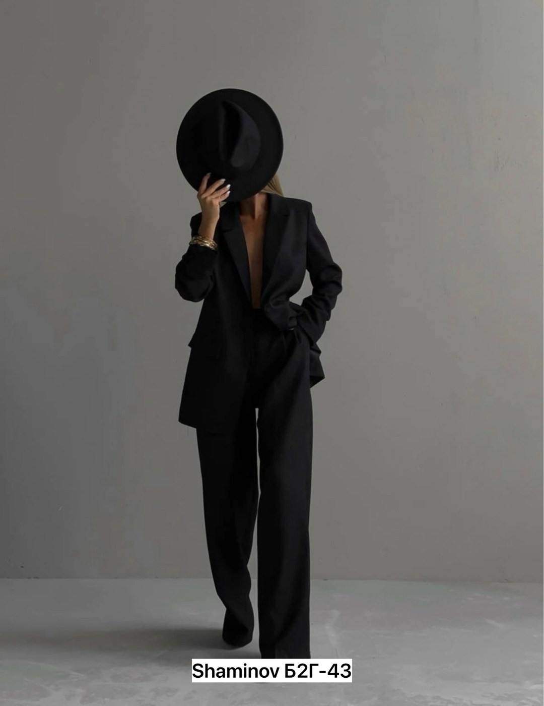стильные костюмы,классический женский костюм,костюм классика,костюм пиджак,женские костюмы