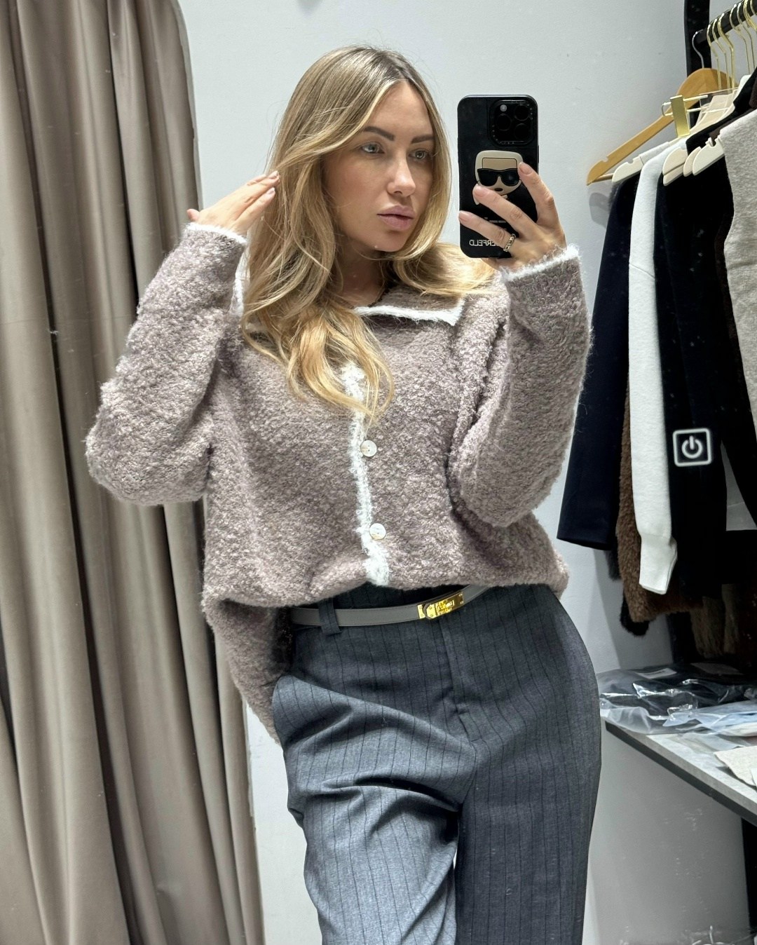 кофта кардиган,вязаные кардиганы,комплект кардиган,женская кофта,кардиган бежевый