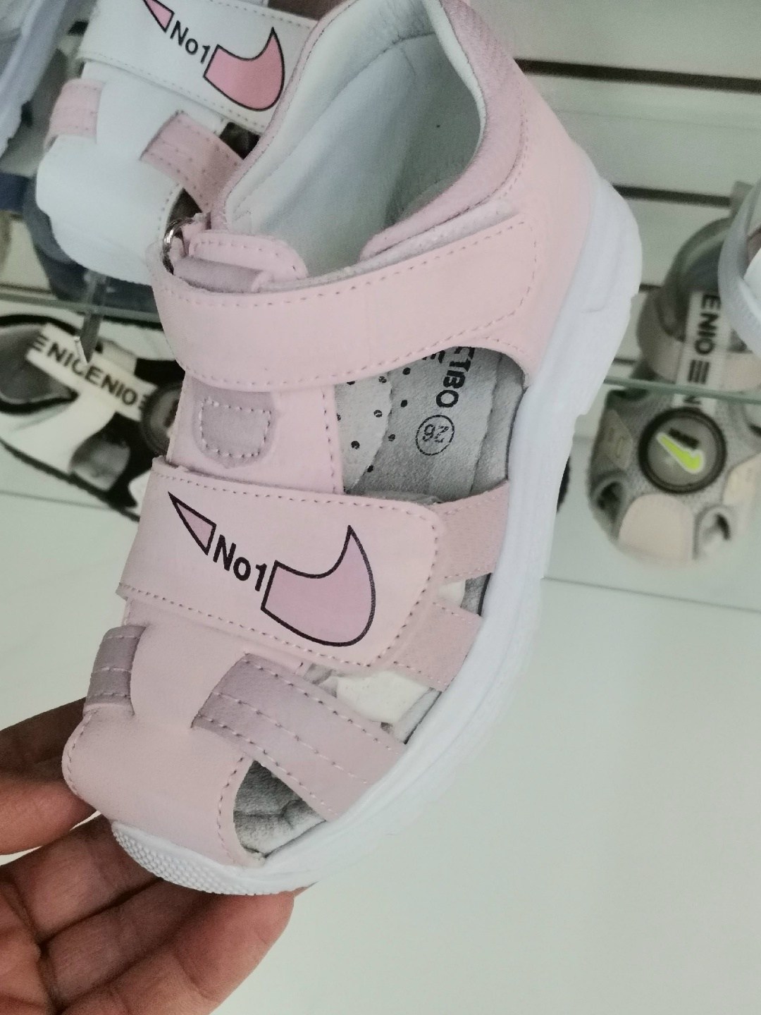 сандалии для девочек,детские сандалии,сандалии,босоножки для девочек,детские босоножки