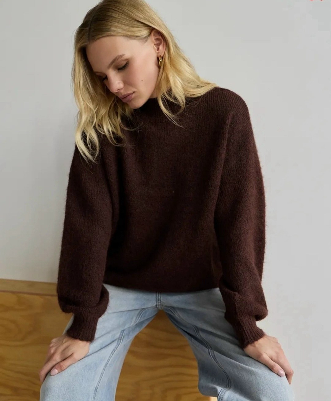 коричневый свитер,свитер водолазка джемпер,бежевый свитер,женский свитер,свитер