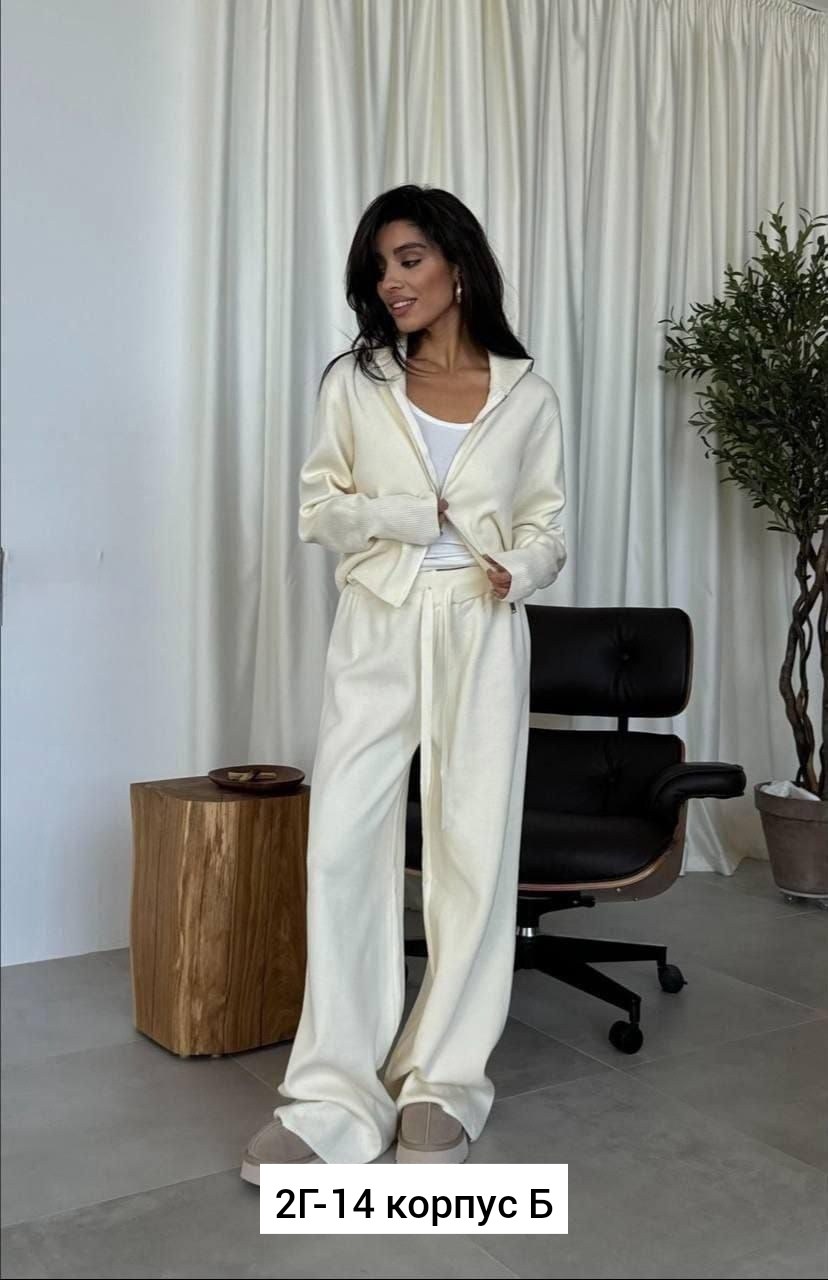 костюм двойка кашемир,костюм женский двойка,костюм трикотажный,костюм лапша с брюками,костюм женский теплый