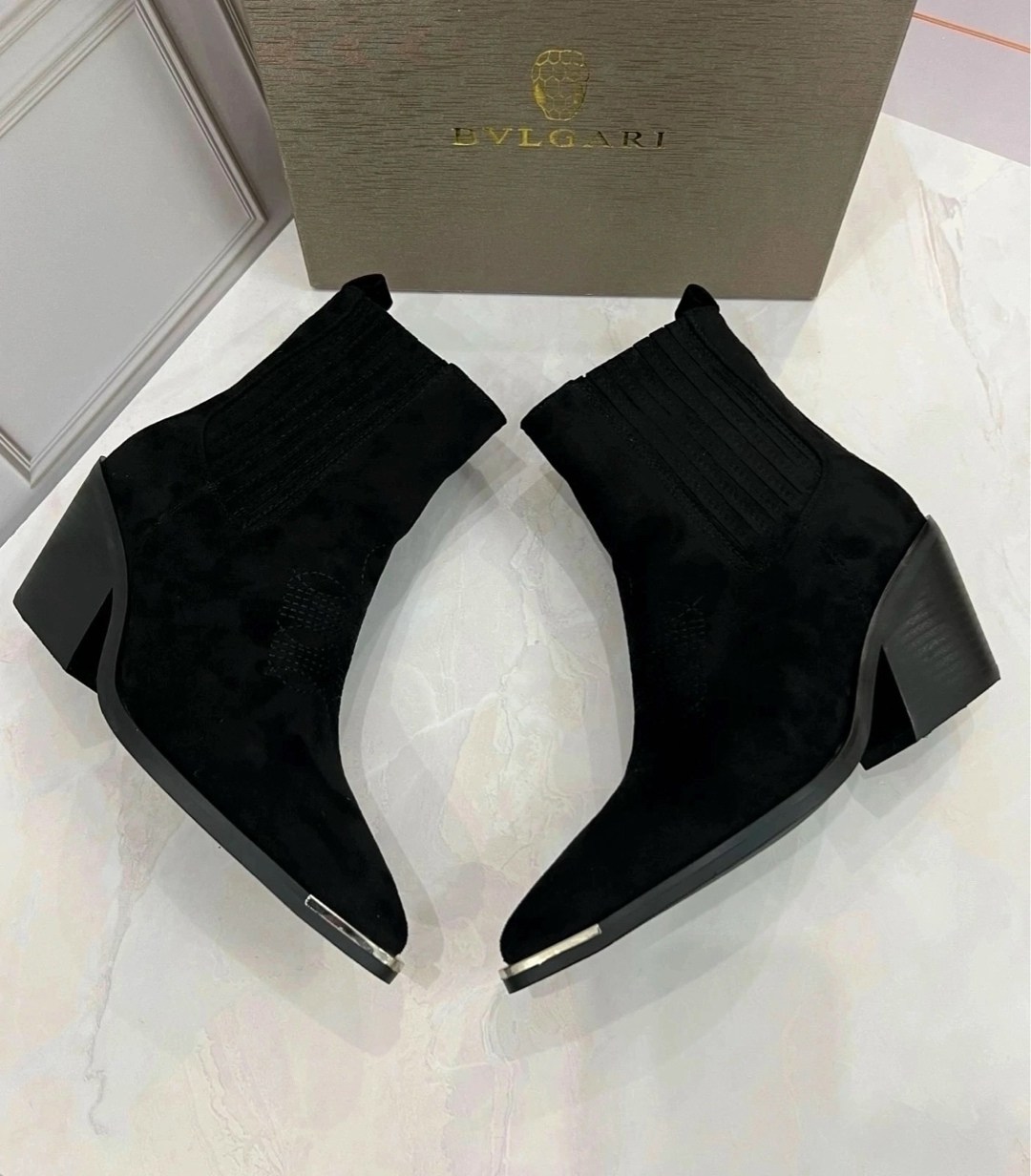 ,ботильоны женские,стильные ботильоны,ботильоны замшевые,ботильоны казаки