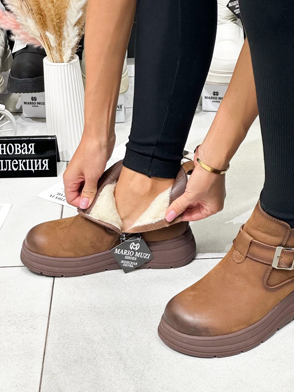 ,ботинки женские,обуви,женская ,ботинка