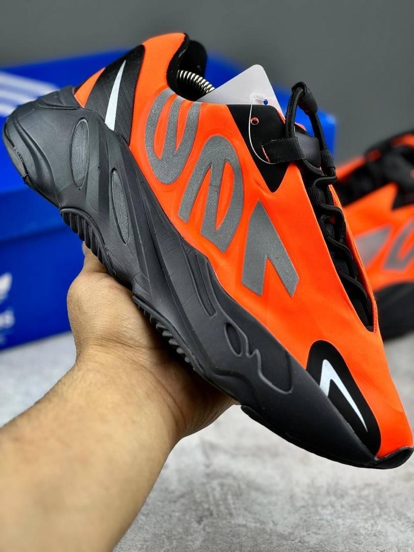 adidas yeezy boost 700 mnvn,adidas yeezy boost 700,кроссовки adidas yeezy boost 700 mnvn,кроссовки adidas yeezy 700,adidas yeezy boost 700 v 2