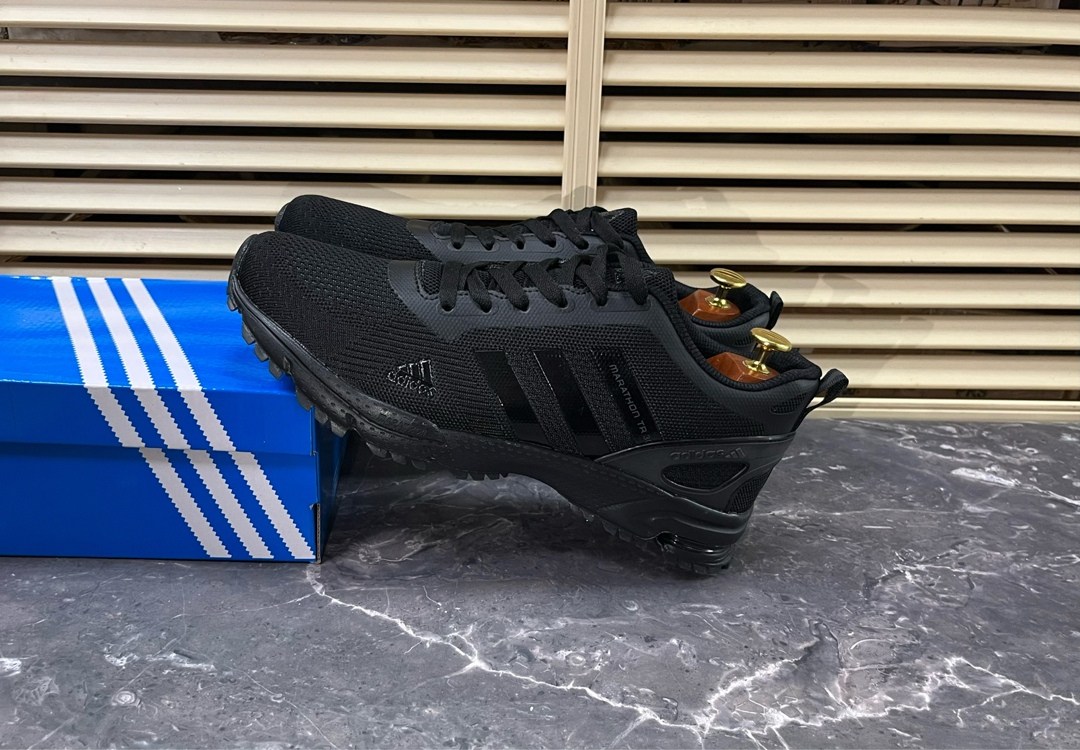 кроссовки мужские adidas,кроссовки,кроссовки adidas,кроссовки адидас,кроссовки адидас marathon tr 26