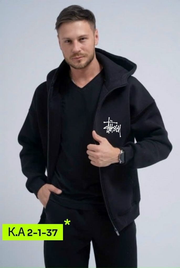 спортивный костюм мужской на флис,мужские толстовки the north face,мужские спортивные костюмы,толстовка мужская,мужская толстовка the north face simple dome