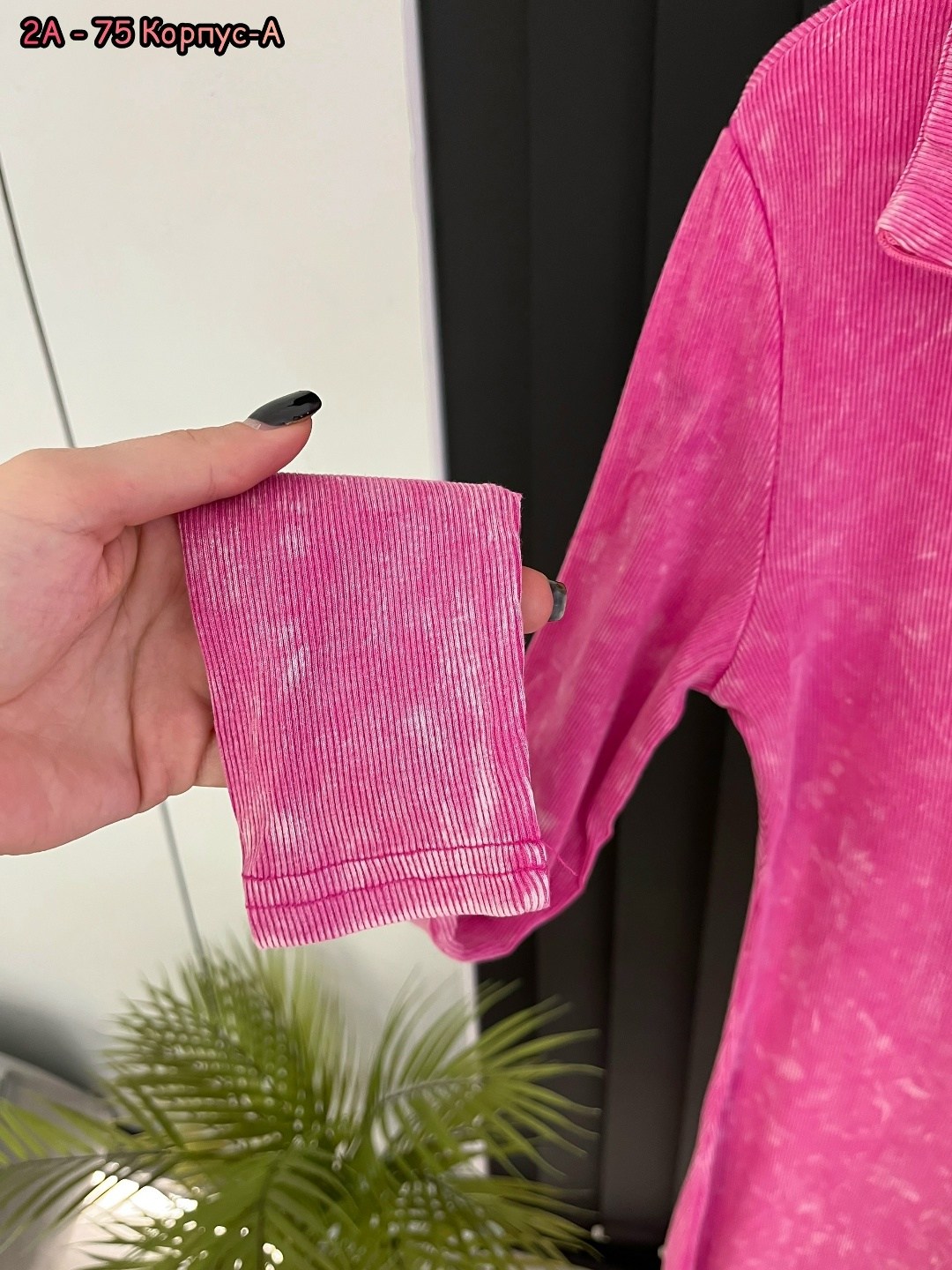 платье,модное платье,платье удлиненное,женская платье,длинное платье