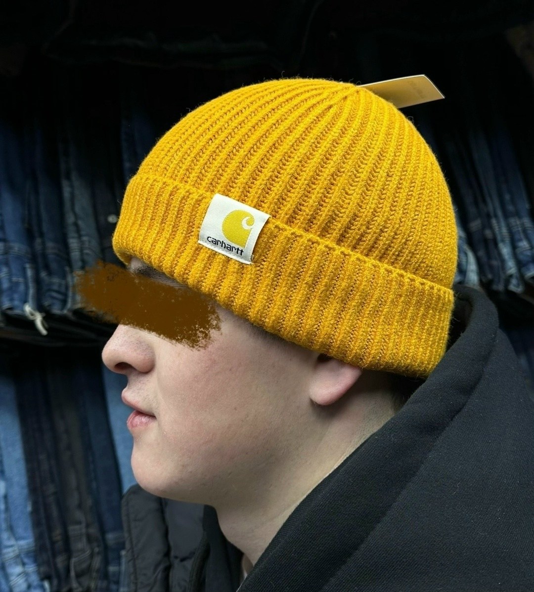 шапка carhartt,шапка бини carhartt,carhartt carhartt,шапка carhartt черная,вязаная шапка carhartt