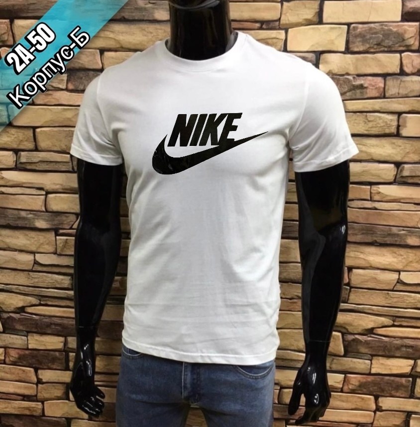 футболка мужская,футболки для мужчин,россия футболка мужская,футболка,