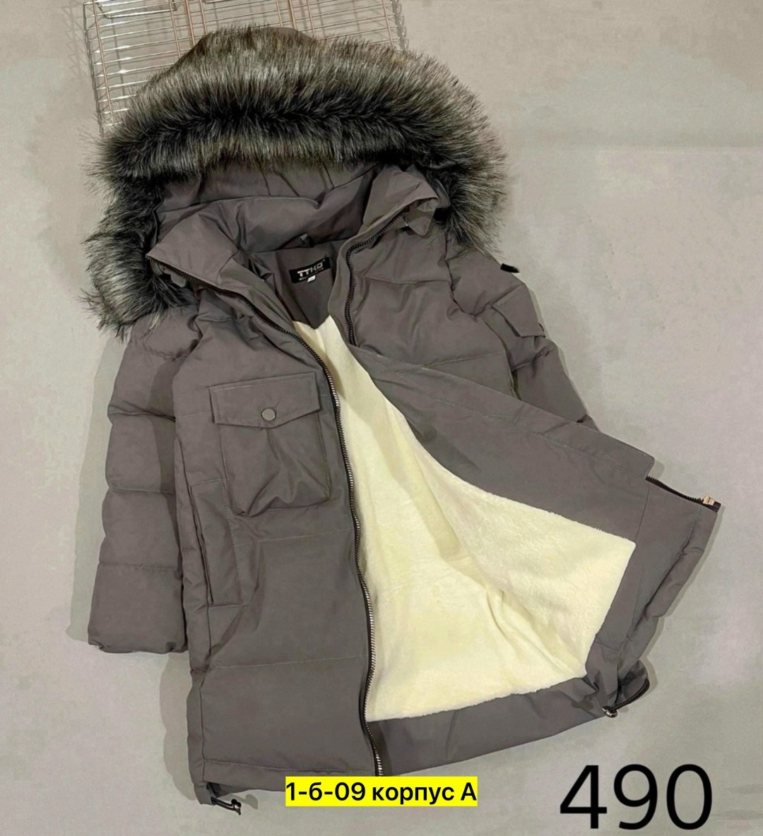 куртка для девочек,куртка детская,детская куртка зимняя,куртка зимняя для девочек,куртка зимняя детская для девочек