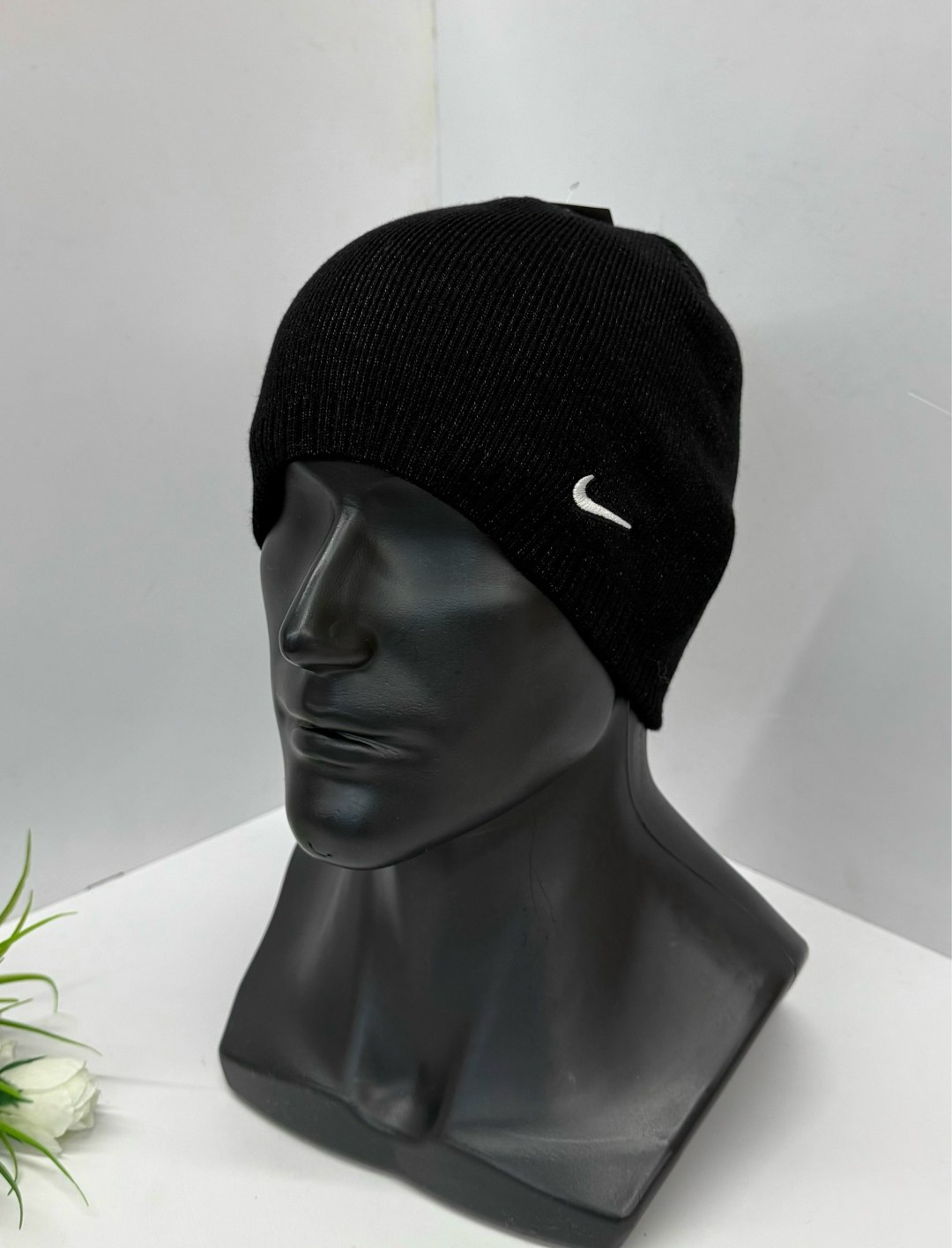 мужская шапка,шапка для мужчин,шапка зимняя мужская,шапка бини,шапкa