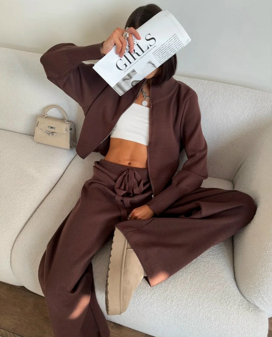 костюм с брюками,костюмы брючный,повседневный костюм,костюм двойка кашемир,костюмы для женщин