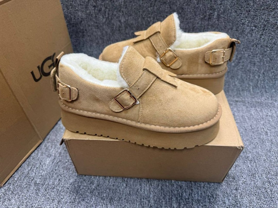 ,угги женские,угги женские ugg,угги женские зимние,ugg женские