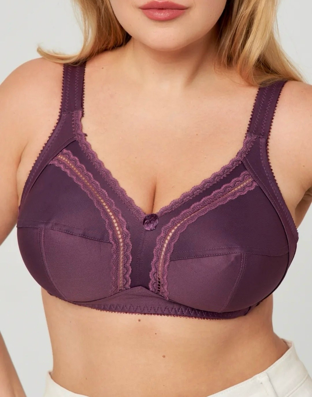 бюстгальтер 95с,бюстгальтер мягкий без каркасов misstyle 4120,бюстгальтер для женщин,большие бюстгальтеры,бюстгальтер женский без косточек большие размеры