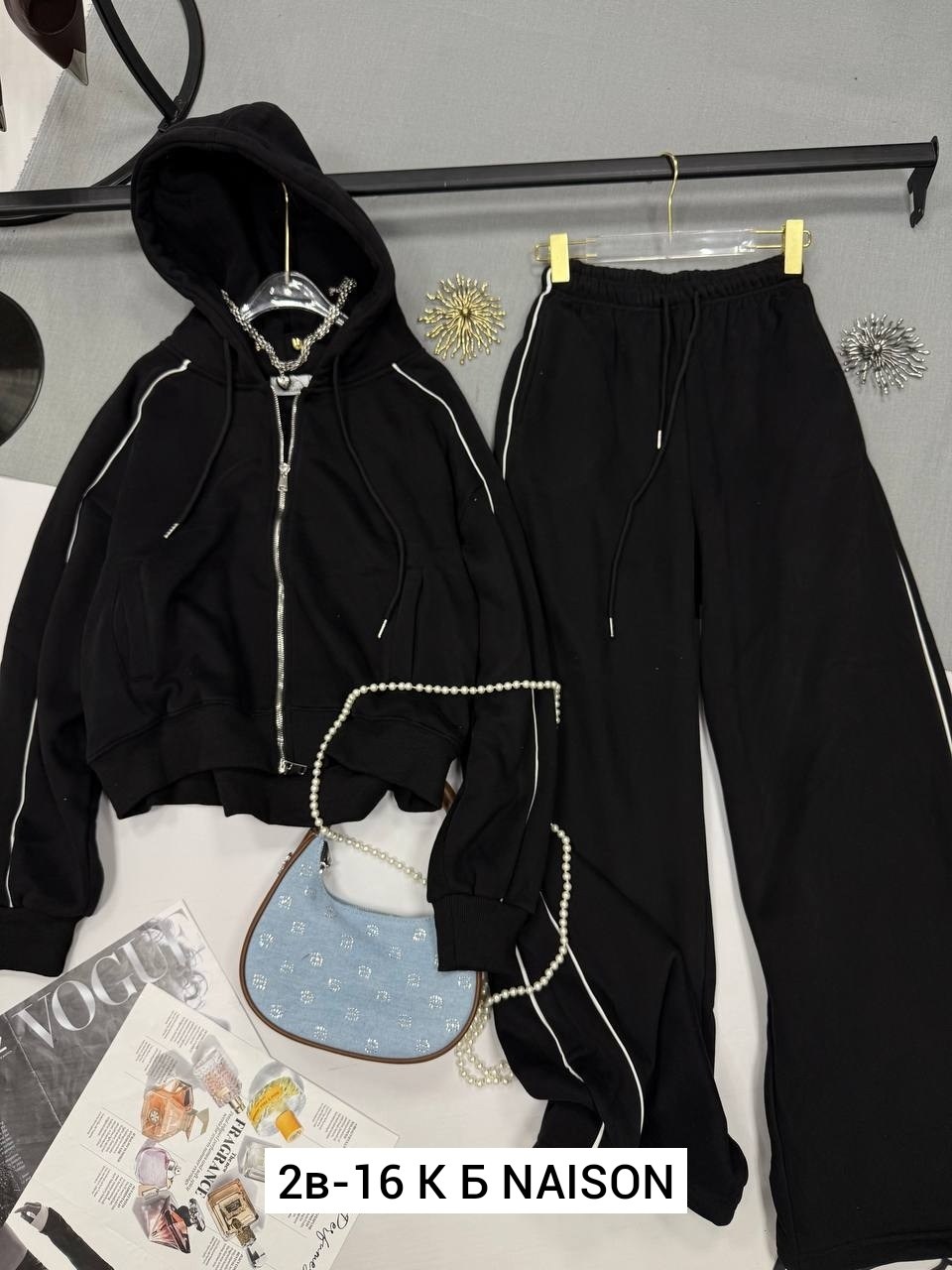 женский спортивный костюм на флисе,женский костюм на флисе,спортивный костюм теплый с начес,костюм на флисе,теплый костюм на флисе