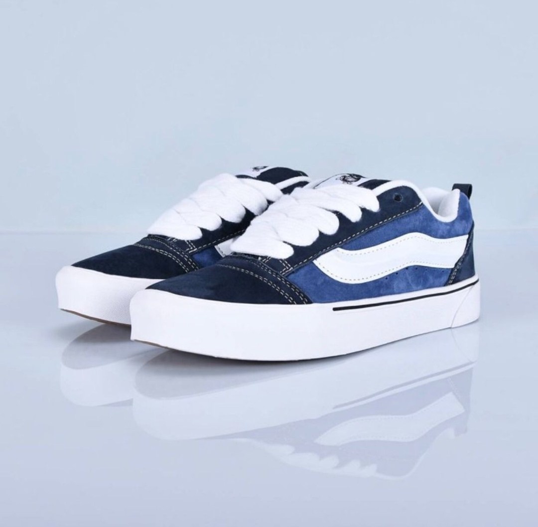 ,кеды женски,кеды кроссовки,кеды vans,кеды вансы дутые