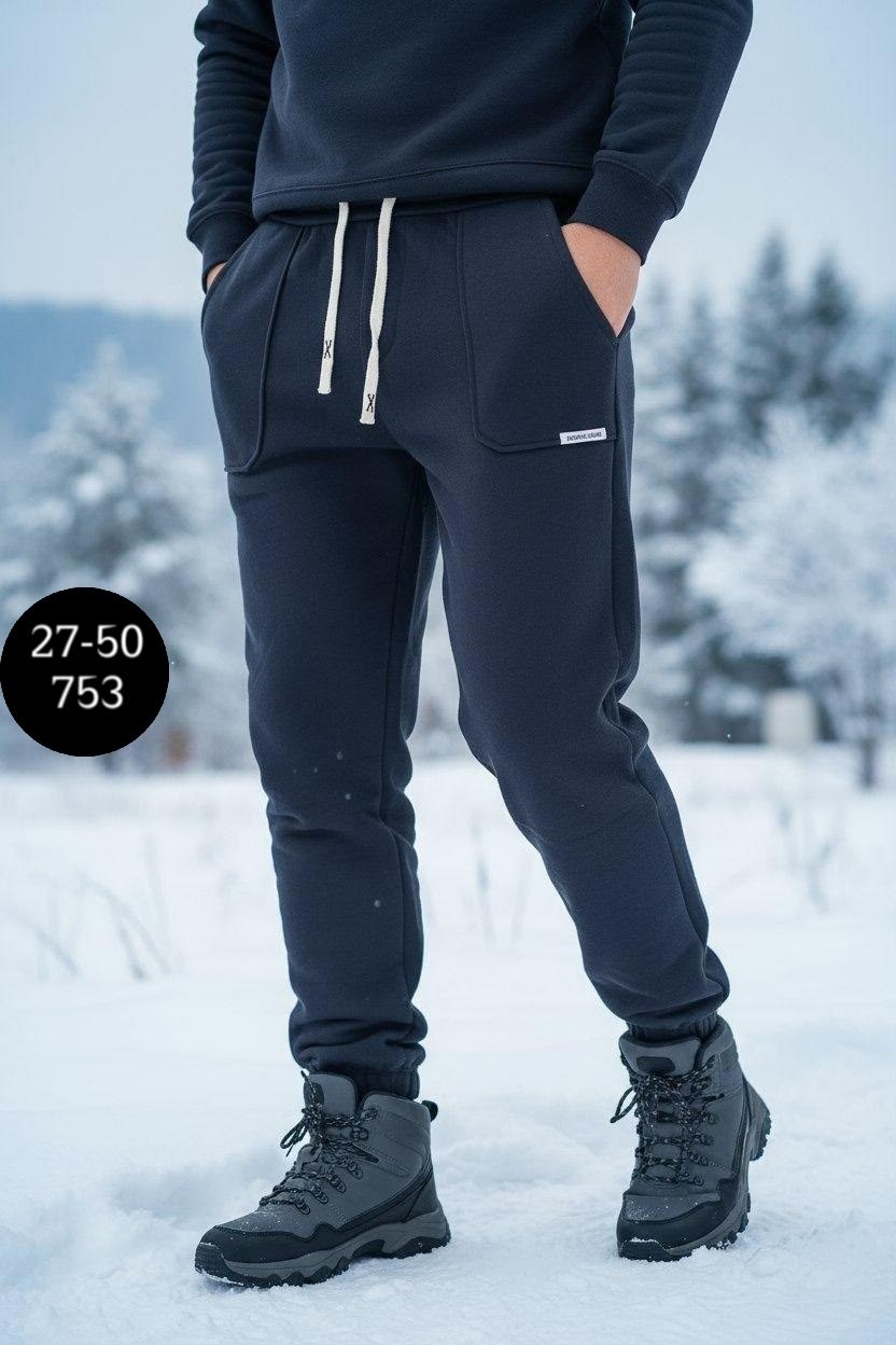 брюки мужские утепленные спортивные с начесом,брюки мужские спортивные,джоггеры на флисе,спортивные штаны утепленные,брюки спортивные