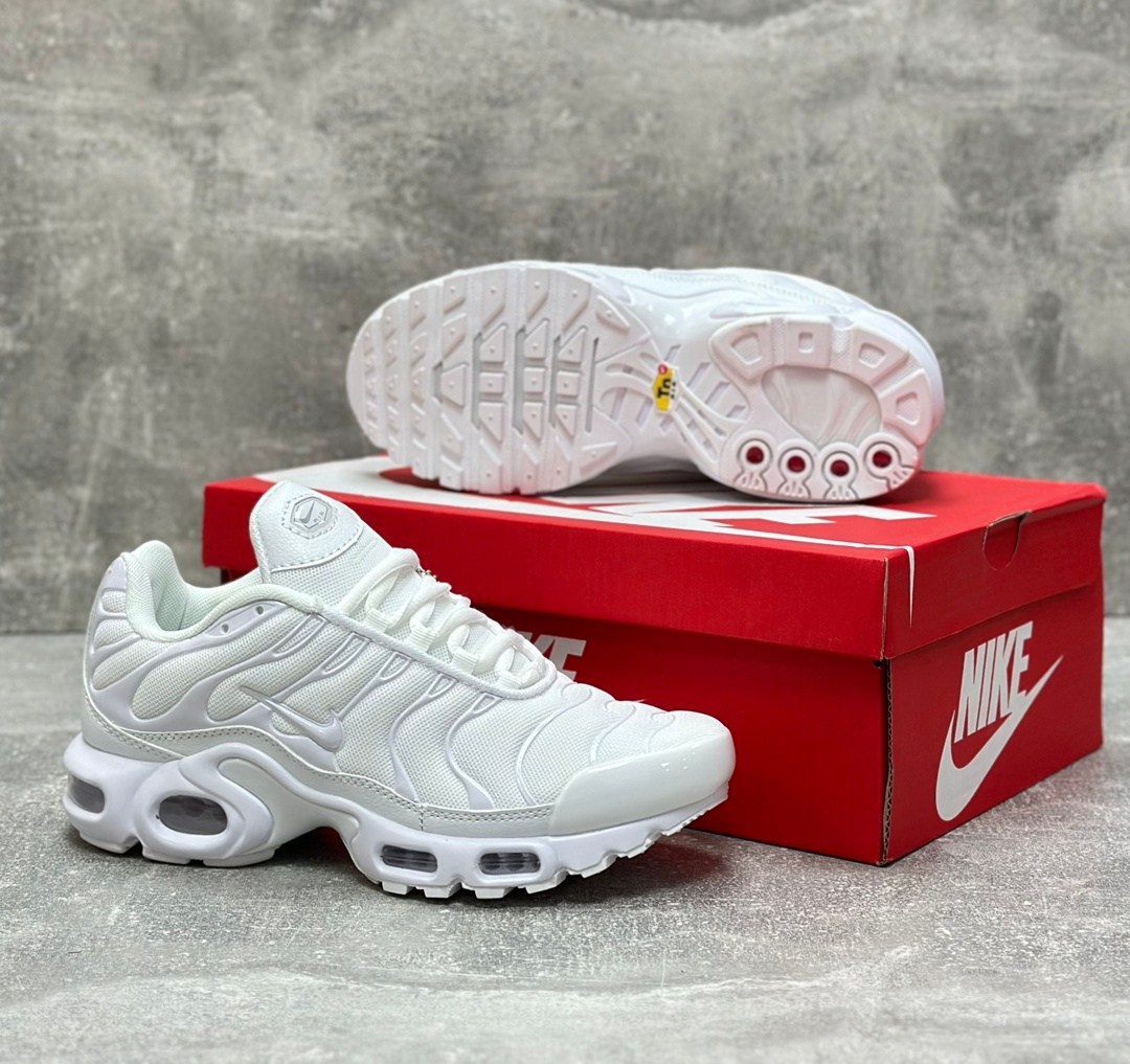 кроссовки nike air max plus tn,nike air max plus tn white,кроссовки nike air max plus,кроссовки,кроссовки найк тн плюс