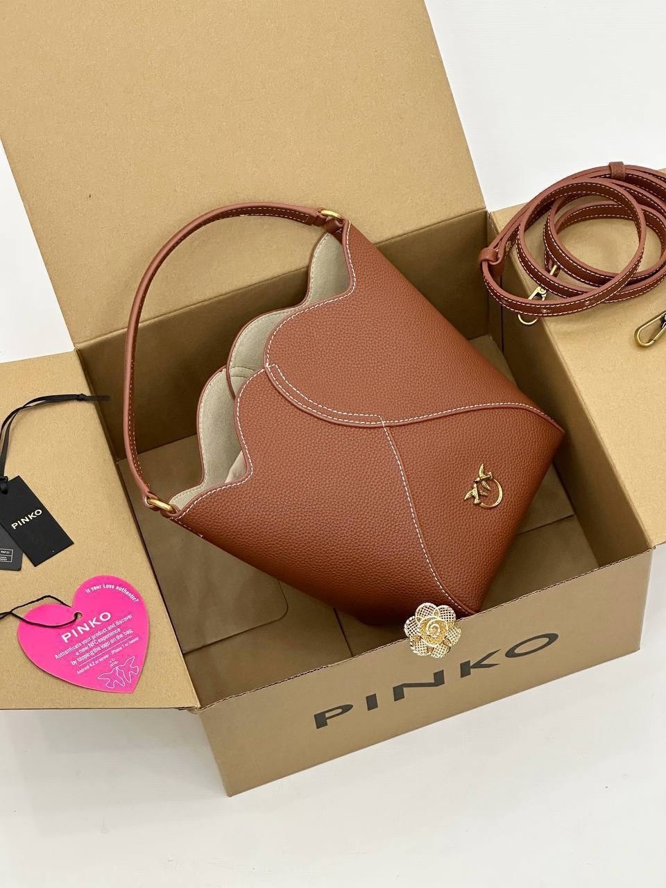 pinko сумка,сумка женская люкс качества,сумка женская pinko,женская брендовая сумка,сумка