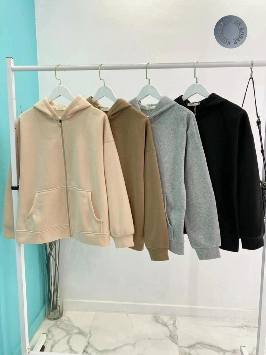 толстовки кофта,толстовки женская,толстовки худи,женская кофта,кофта на флисе