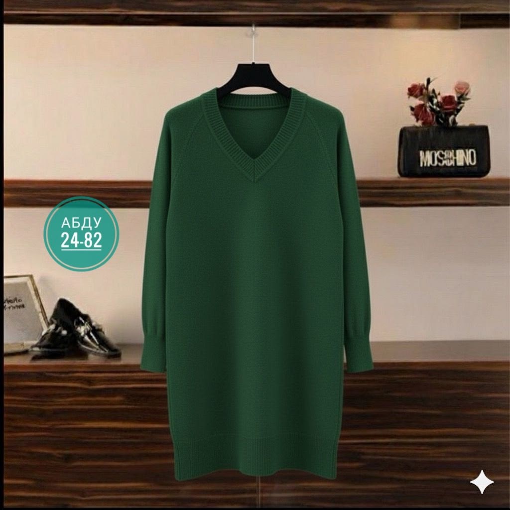 платье женское черное,платье джемпер,трикотажное платье,вязаное платье,платье черное