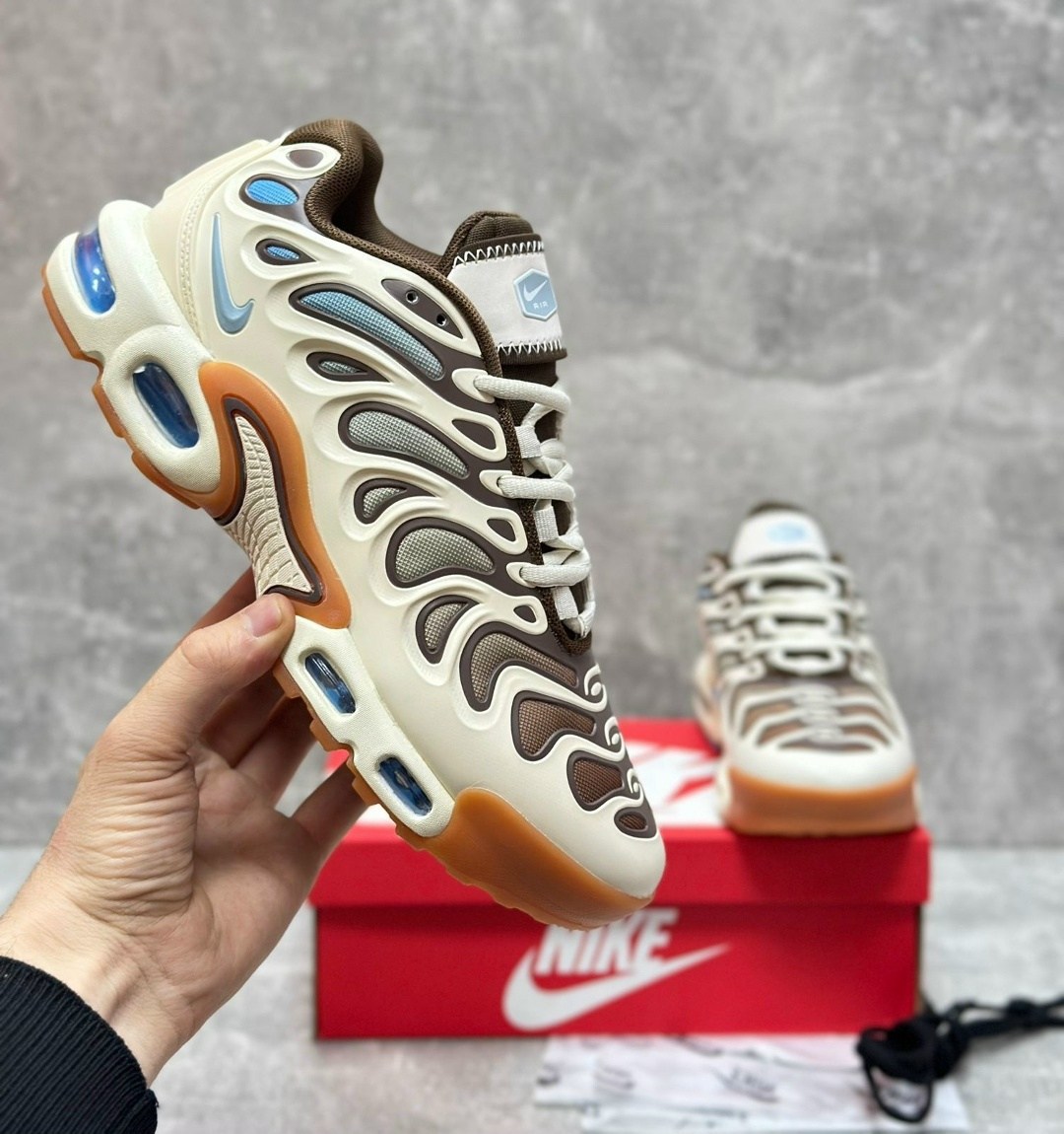 кроссовки nike air max plus,кроссовки nike air max plus tn,кроссовки,nike air max tn plus,nike air max tn plus drift