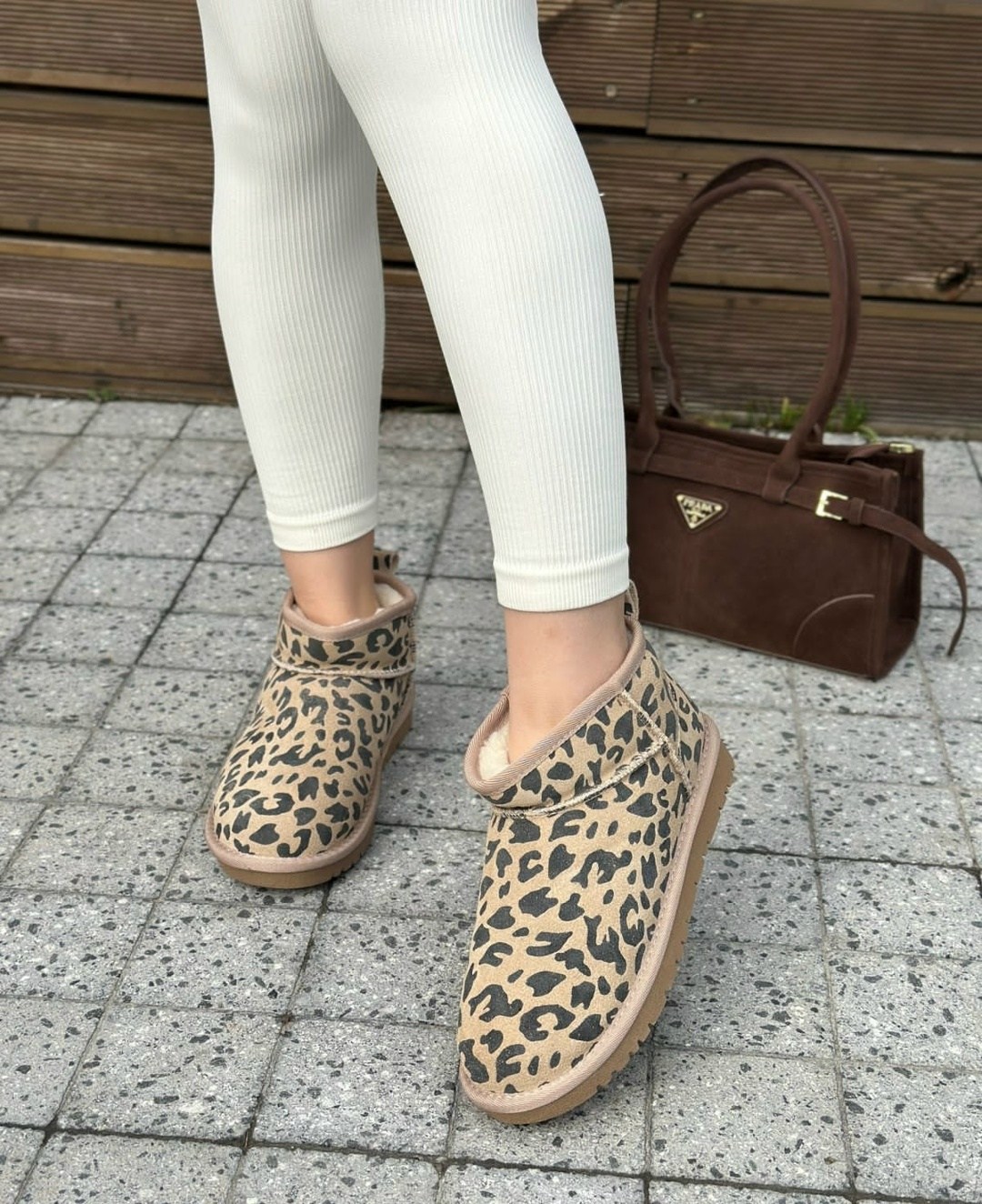 ,угги женские,угги, женская,угги леопардовые