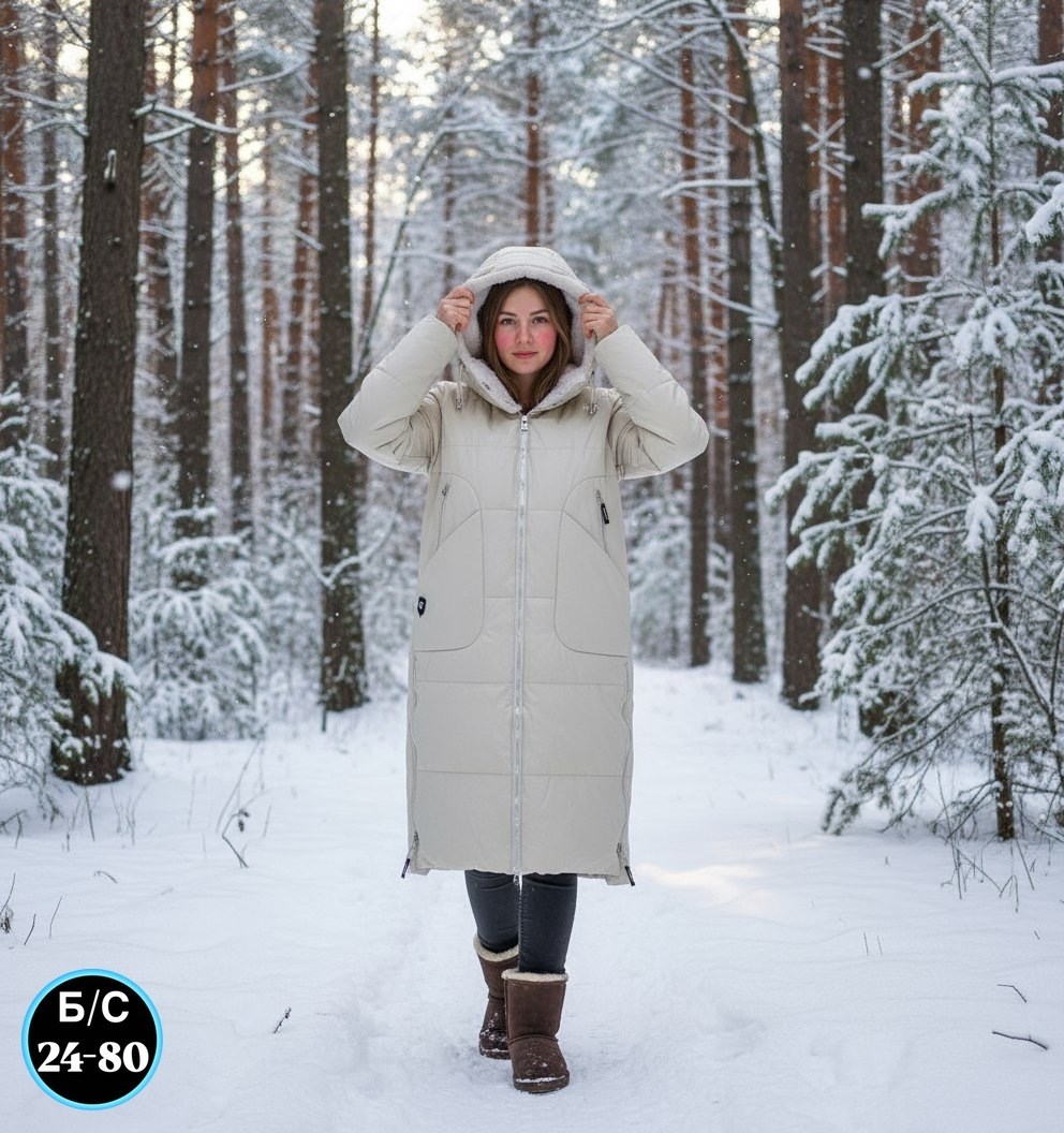 женская зимняя куртка,куртка зимняя,пуховик зимний куртка,пуховики женские,пальто утепленное