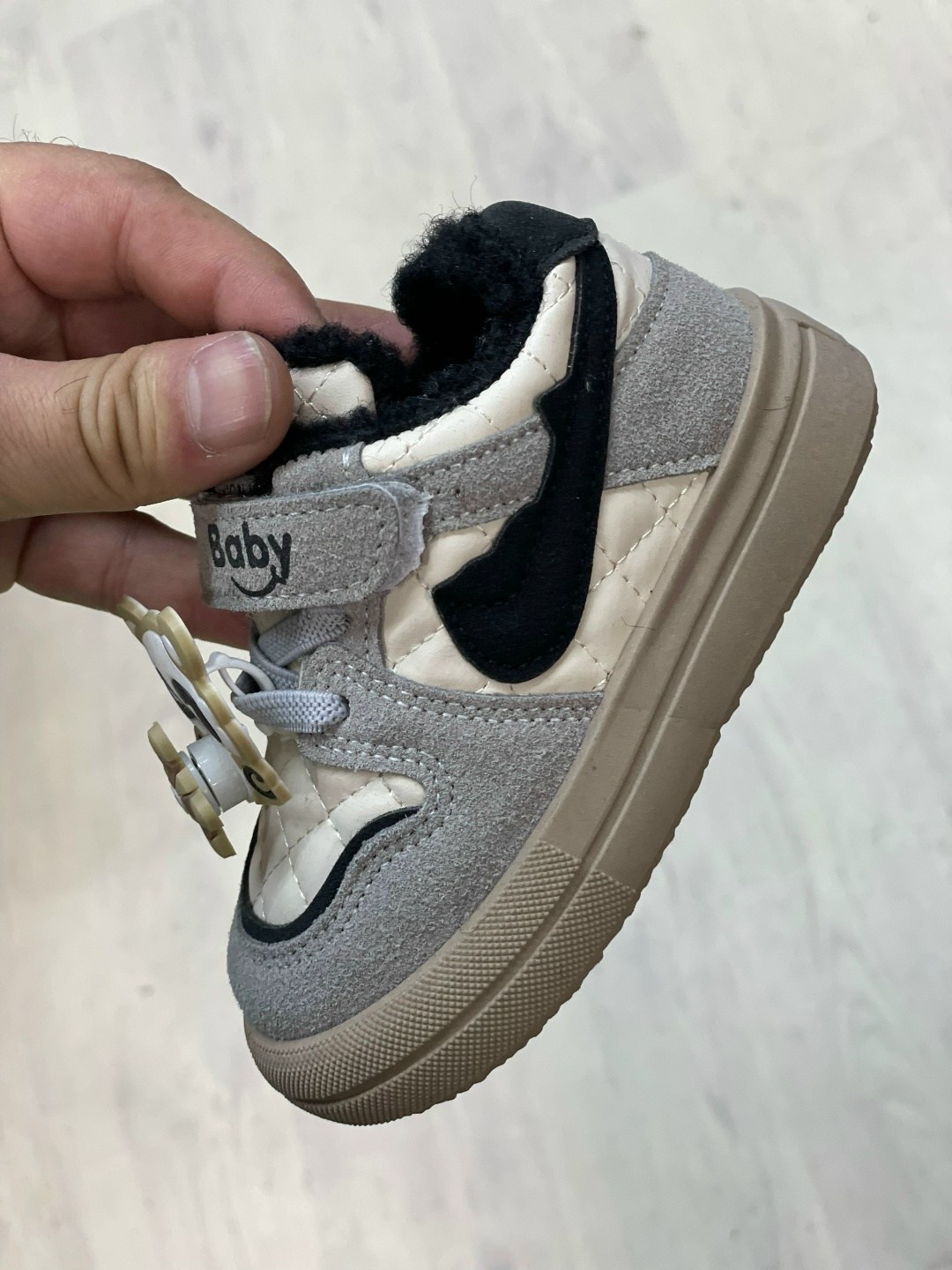 детские кроссовки,кроссовка детская,кроссовки утепленные,,детская