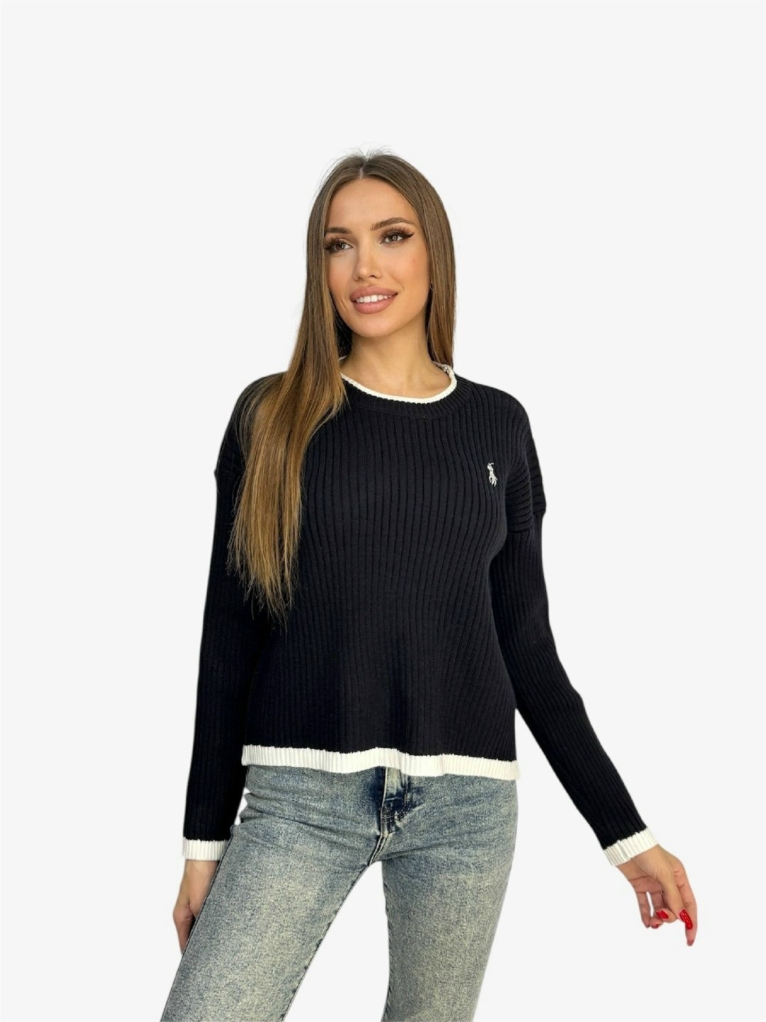 кофта женская,джемпер,джемпер молочный,джемпера женские,бежевый джемпер