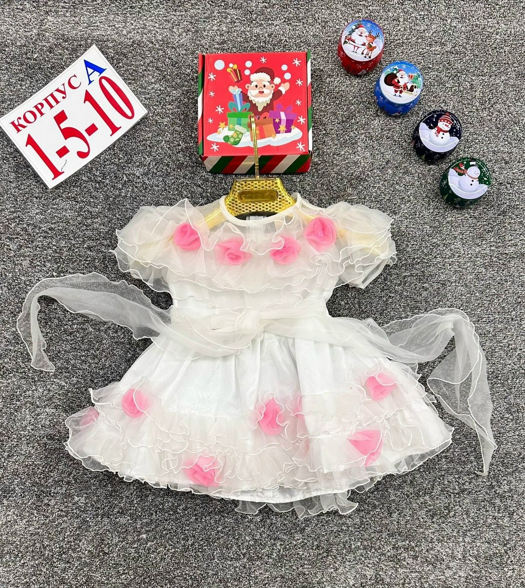 платье для девочек,нарядное платье,платье детские,платье 👗,детская платье