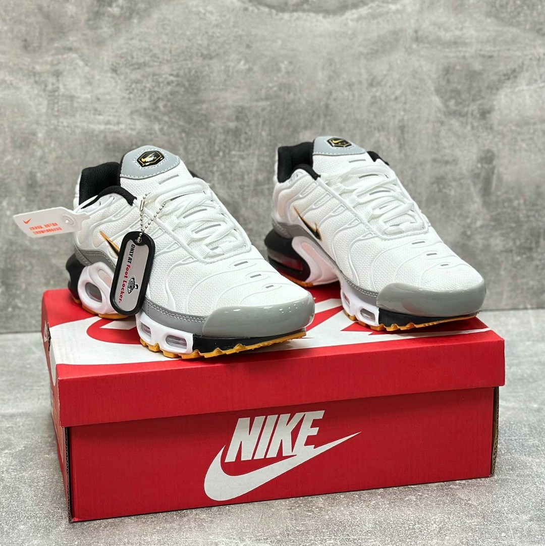 кроссовки,кроссовки nike air max plus tn,nike air max tn plus white,nike air max plus tn,спортивные кроссовки