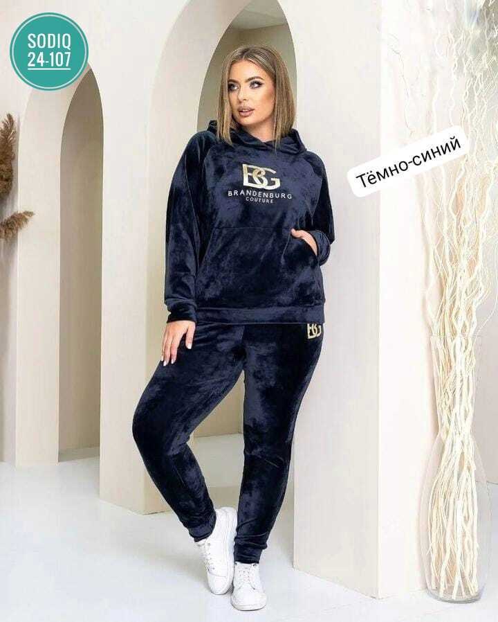 женские спортивные костюмы больших размеров,костюмы спортивные женские,велюровый костюм спортивный,спортивные костюмы для женщин,спортивные костюмы