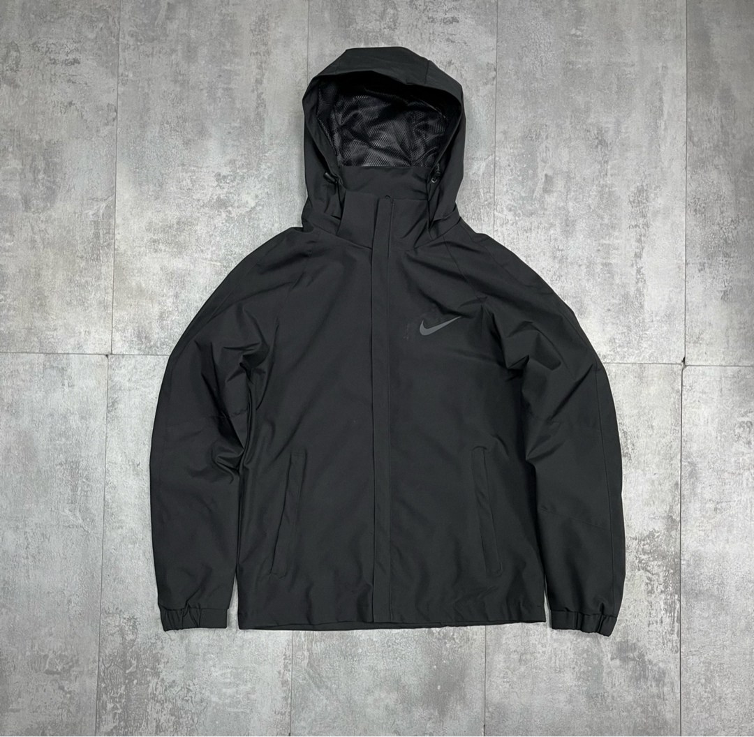 куртка nike демисезонная,ветровка nike,мужская куртка nike,зимняя куртка nike,демисезонная куртка