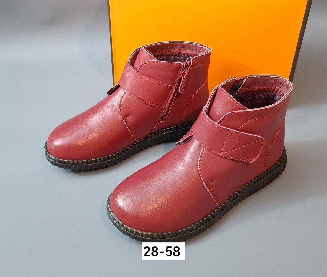 , женская,детские ботинки,обуви,женские ботинки
