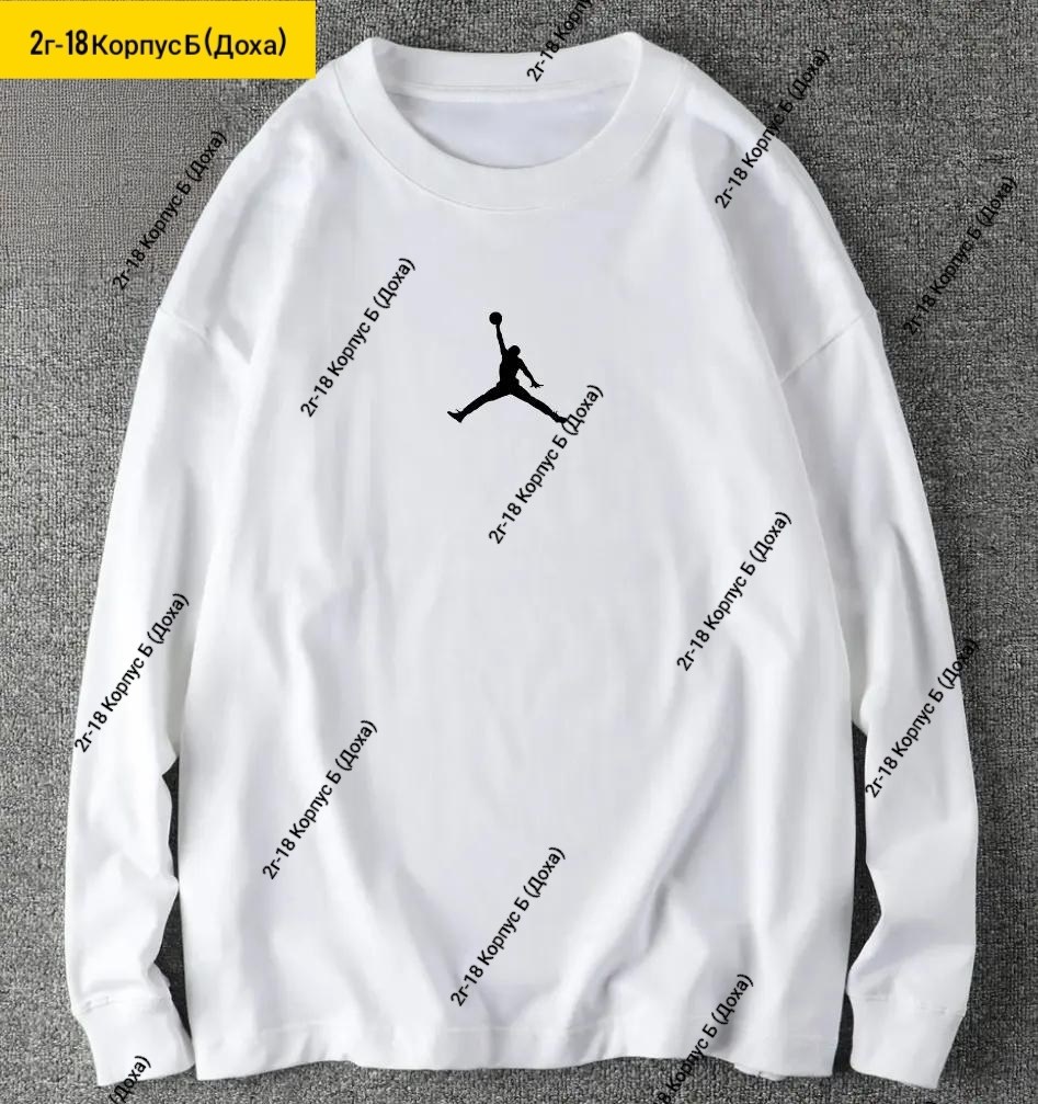 мужские свитшоты,толстовки кофта,свитшот мужская,кофта мужская,свитшот мужской повседневный