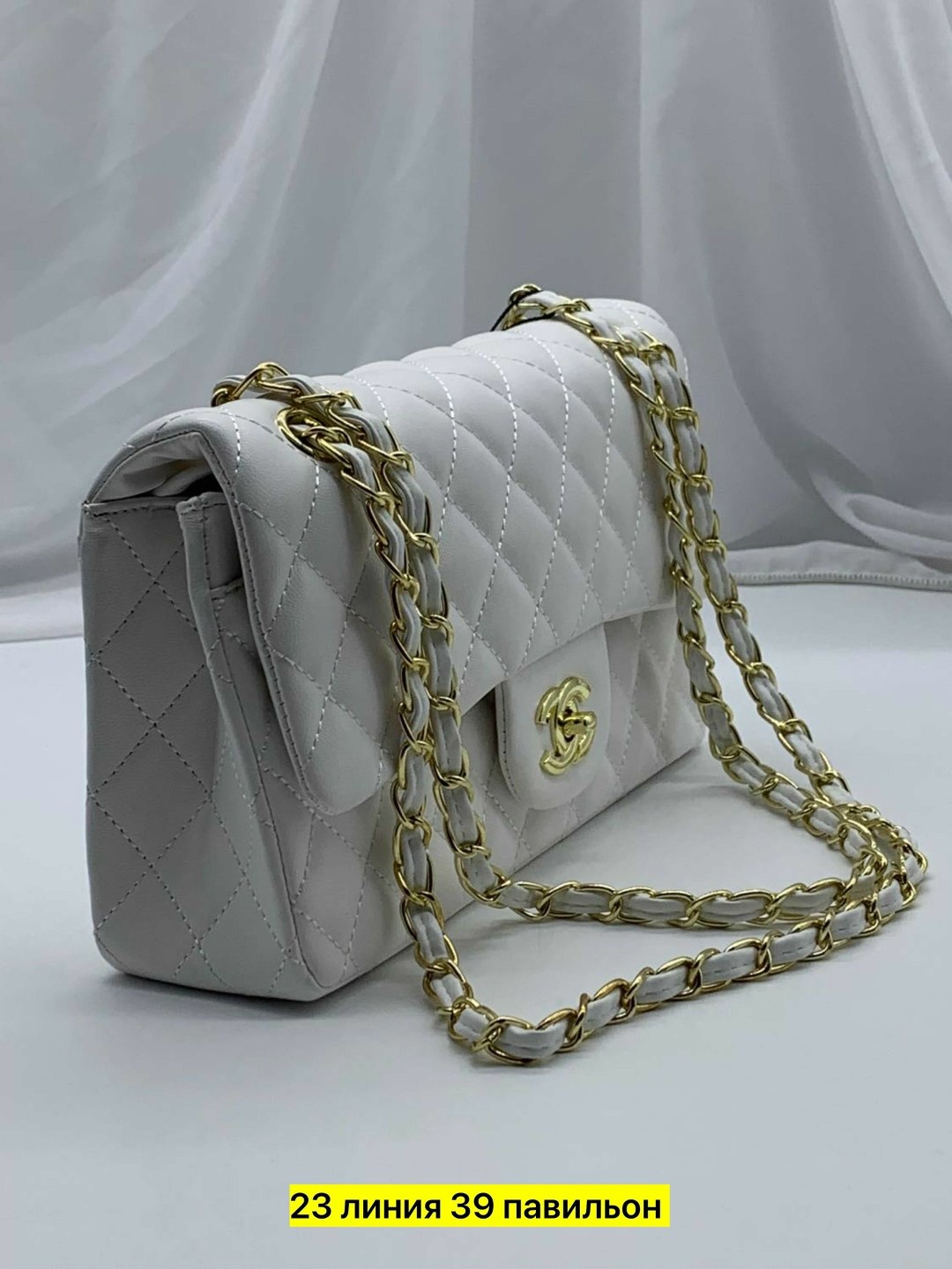 шанель сумка,chanel сумка,сумка женская chanel,сумочка,сумочка шанель