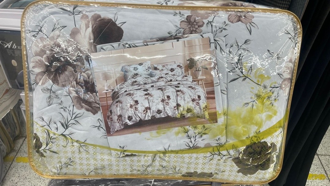 комплект постельного белья,постельного белья,комплект постельного белья с одеялом сатин евро,постельное белье с одеялом комплект,комплект постельного белья с готовыми одеялами