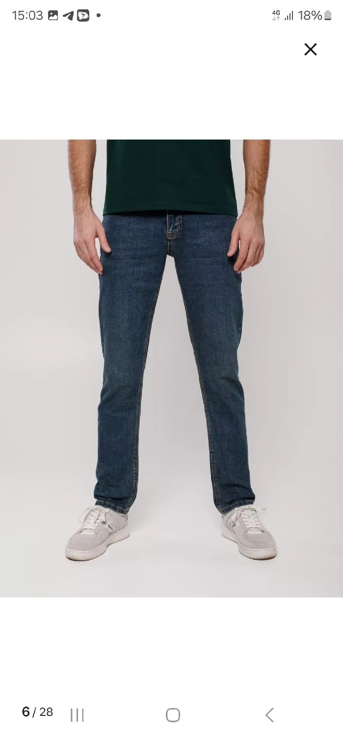 джинсы для мужчин,мужские джинсы,классические джинсы,брюки джинсы,синие джинсы левайс мужские