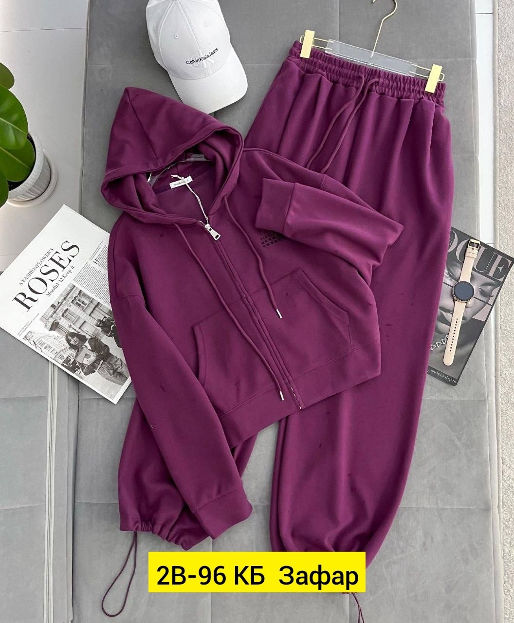 костюм женский на флисе,костюм на флисе,спортивные костюмы женские,костюмы двойки,стильные костюмы