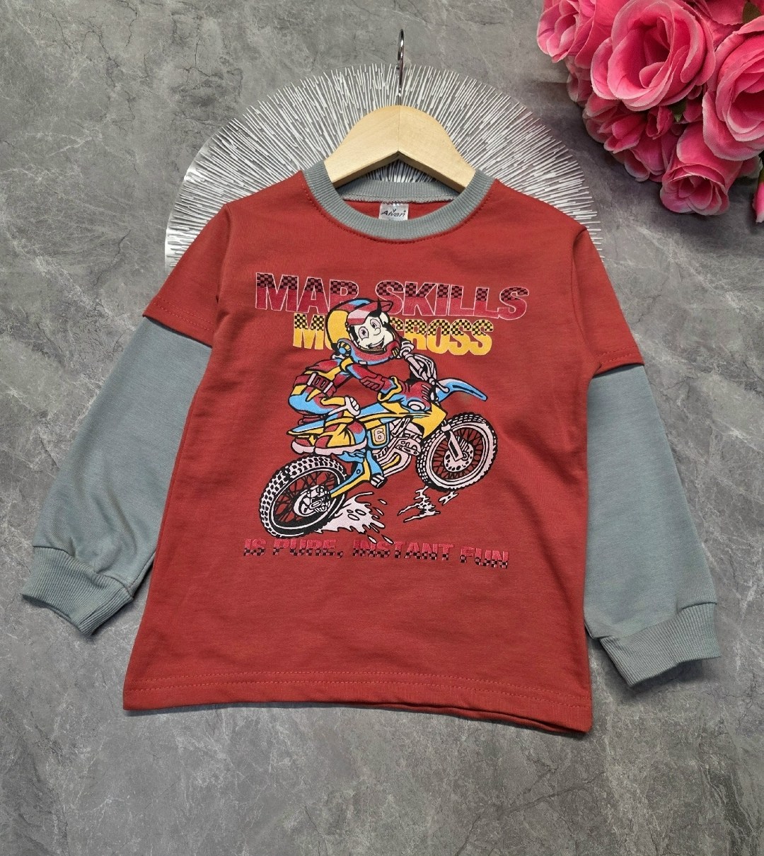 джемпер для мальчика,лонгслив для мальчика,кофта для мальчика,детский джемпер,трикотажный свитшот для мальчика