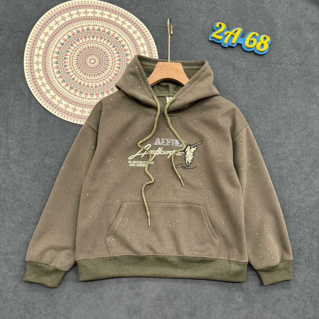 детская кофта,кофта толстовка,толстовки детский,кофта теплая,толстовка теплая