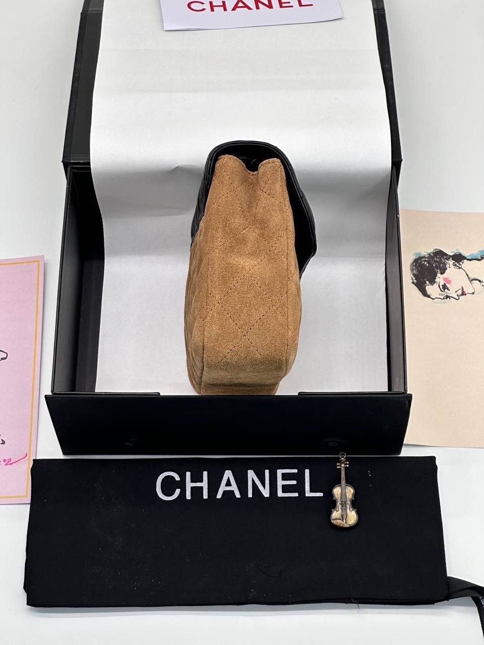 сумка chanel,сумка женская chanel,сумка в стиле chanel,сумки шанель,сумка стильная chanel