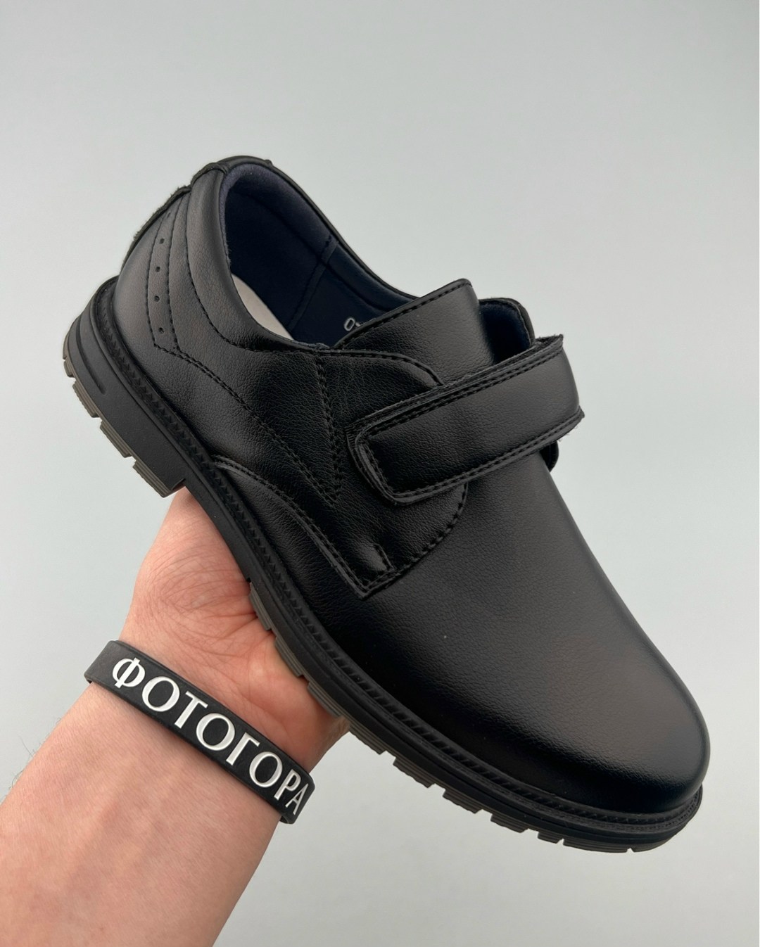 ,сурсил орто туфли для мальчика школьные,туфли для мальчика в школу,школьные туфли для мальчика,туфли для мальчика