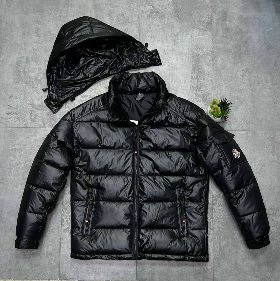 пуховик moncler мужской,пуховик moncler зимний,куртка мужская зимняя moncler,куртка moncler зимняя,куртка moncler мужская