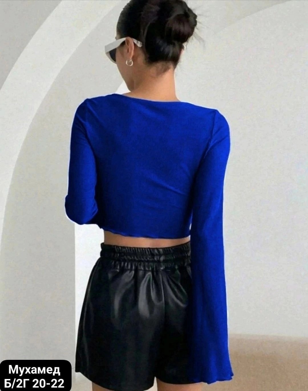 кофта с рукавами,женская кофта,трикотажные костюмы,,топ с длинными рукавами