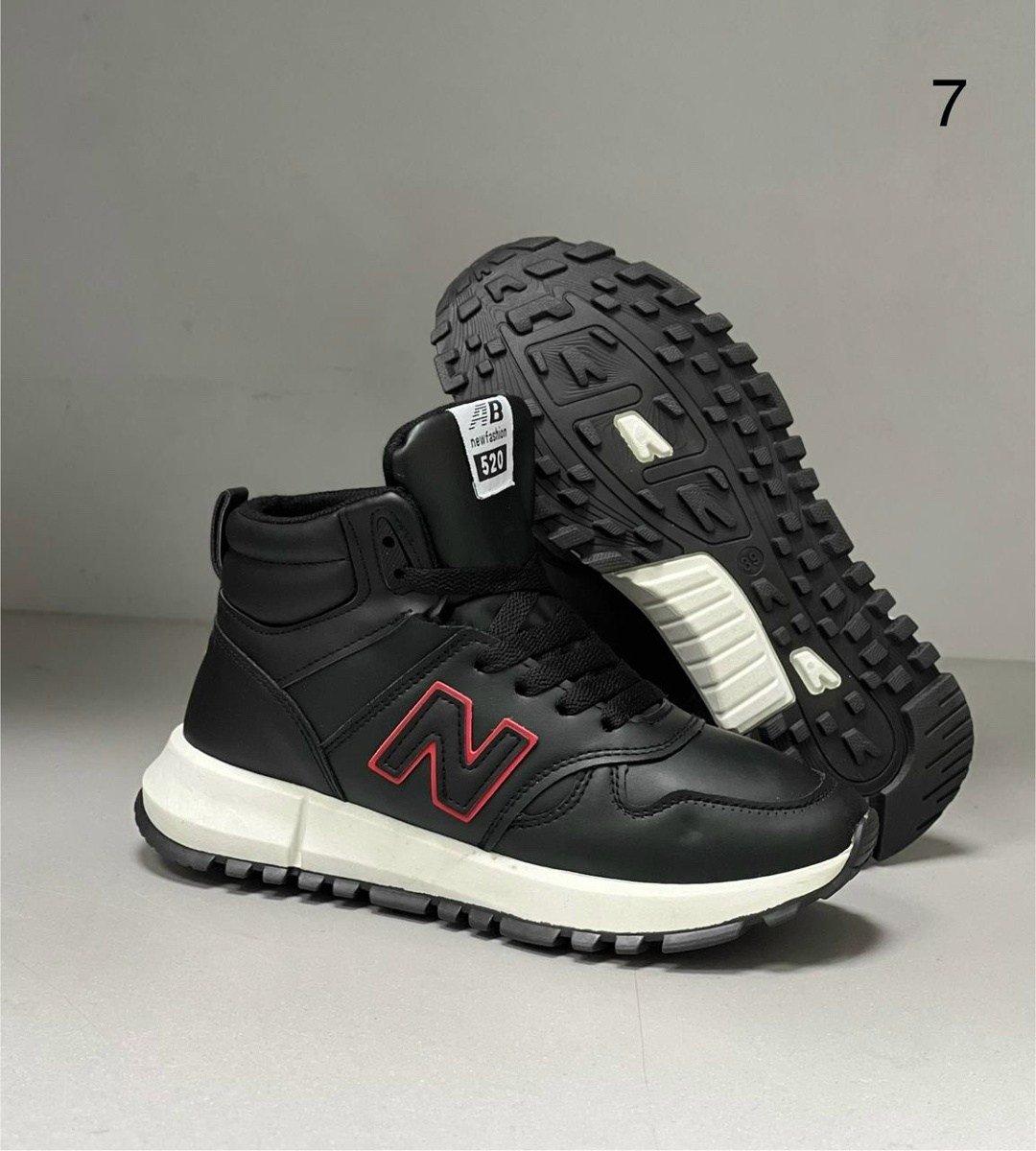 кроссовки,кроссовки зим,женские кроссовки, кроссовки,модные кроссовки